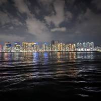 10-Day Premium South Korea Adventure: Culture, Cuisine, and Coastlines traveler photo #3