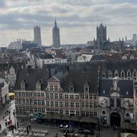 Photo de voyageur Croisière des tulipes - AMADEUS Cara (Amsterdam - Amsterdam) #2