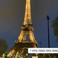 Photo de voyageur Esprit français et suisse #2