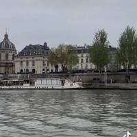 Photo de voyageur Esprit français et suisse #3
