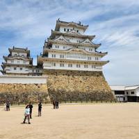 Express del sur de Japón: foto del viajero #2