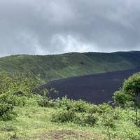 10 Days Galapagos Island Hopping in Santa Cruz and Isabela traveler photo #1