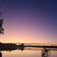 3 Tage Kakadu & Litchfield Soft Abenteuer Camping) Reise-Foto #3