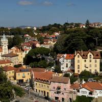 Treasures of Portugal - 8 Days traveler photo #1