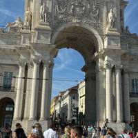 Treasures of Portugal - 8 Days traveler photo #2