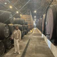 Die Schätze von Portugal - 8 Tage Reise-Foto #1