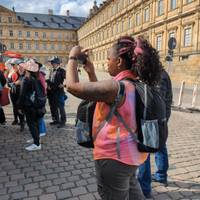 Germany´s Best traveler photo #1