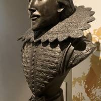 Real Britain (London Overnights) traveler photo #3