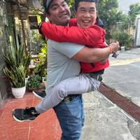 Ha Giang mit dem Motorrad - 4 Tage Reise-Foto #2