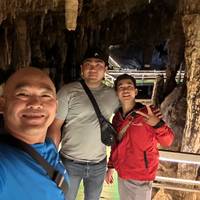 Ha Giang mit dem Motorrad - 4 Tage Reise-Foto #3