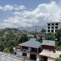 Dharamshala Mcleodganj  & Trekking Tour 4 Nights 5 Days traveler photo #3