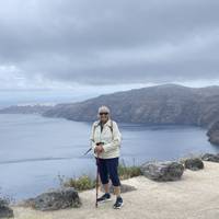 Deambulando por las islas Griegas: foto del viajero #2