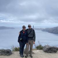Deambulando por las islas Griegas: foto del viajero #1