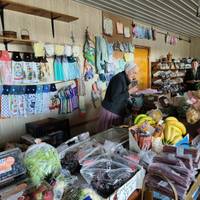 Las grandes ciudades del este: foto del viajero #3