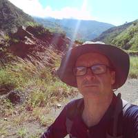 Aventura de 7 días por la selva inca hasta Machu Picchu incluida bicicleta de montaña, rafting, tirolina y senderismo: foto del viajero #1