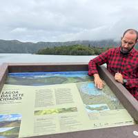 Lo mejor de Lisboa y las Azores: maravillas de la ciudad y la naturaleza: foto del viajero #2