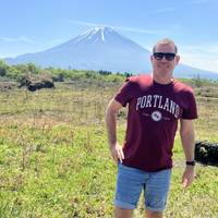 Contrasten van Japan: foto van de reiziger #3