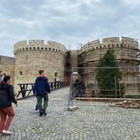 Das Beste von Serbien in einer Woche Kleingruppenreise Reise-Foto #3