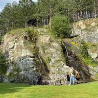 Das Beste von Serbien in einer Woche Kleingruppenreise Reise-Foto #2