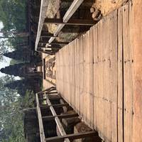 Siem Reap Privatreise - 3 Tage Reise-Foto #1