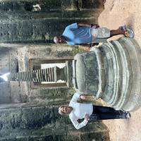 Siem Reap Privatreise - 3 Tage Reise-Foto #2