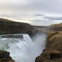 Photo de voyageur 5 jours au pays des aurores boréales #1