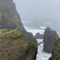 Photo de voyageur 5 jours au pays des aurores boréales #3