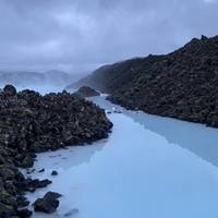 Photo de voyageur 5 jours au pays des aurores boréales #2