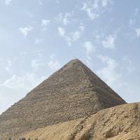 Egypte & Jordanië – 5* & 4* hotels: foto van de reiziger #2