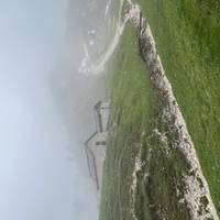 Walks in the Italian Dolomites traveler photo #1