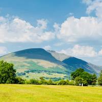 3-Day Lake District Explorer Small-Group Tour from Manchester traveler photo #3