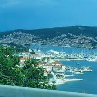 Kroatien: von der Hauptstadt zur Küste 6 Tage Reise-Foto #2