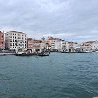 Ontdek Italië - 4 dagen: foto van de reiziger #1