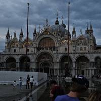 Ontdek Italië - 4 dagen: foto van de reiziger #2