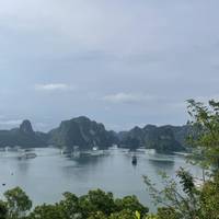 Vietnam - 10 Days. Departure every Monday and Sunday from Hanoi traveler photo #1