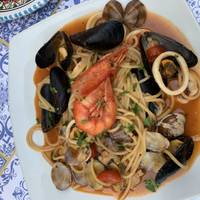 Luxe privéreis door Sicilië: Hoogtepunten: foto van de reiziger #2