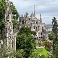 Lo mejor de Lisboa (con Sintra, Évora y Cascais) - 5 días en Portugal: foto del viajero #2