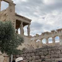 Bezauberndes Griechenland mit Strandaufenthalt - Alles Inklusive Reise-Foto #2