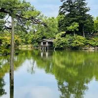 Japan Discovery - 15 Days traveler photo #3