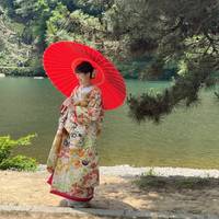 Japan Discovery - 15 Days traveler photo #2