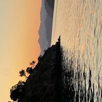 4 Days Blue Escape from Fethiye to Gocek traveler photo #3