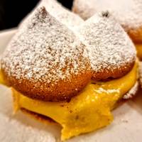 Cultural, Culinary & Christmas Dishes Experience in Abruzzo traveler photo #3