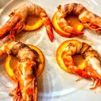 Cultural, Culinary & Christmas Dishes Experience in Abruzzo traveler photo #1