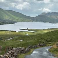 West Coast explorer - een rondreis in kleine groep - vanuit Dublin - 3 dagen: foto van de reiziger #2