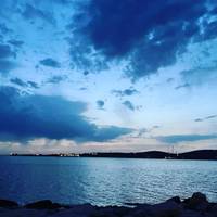 Island Hopping Greek Islands Delights: Mykonos, Paros, Santorini traveler photo #2