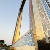 Photo de voyageur Circuit du meilleur de Dubaï - 7 jours #3