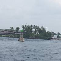 Canadian Capitals (9 destinations) traveler photo #1