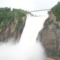 Canadian Capitals (9 destinations) traveler photo #2