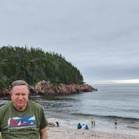 Photo de voyageur Les Maritimes : Nouvelle- Écosse (from Halifax to Charlottetown) #1