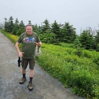 Photo de voyageur Les Maritimes : Nouvelle- Écosse (from Halifax to Charlottetown) #3